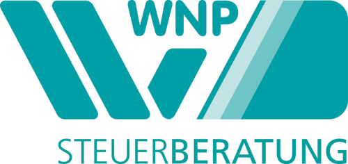WNP-Logo